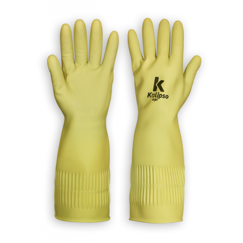 Luva Maiorca (G) - Kalipso